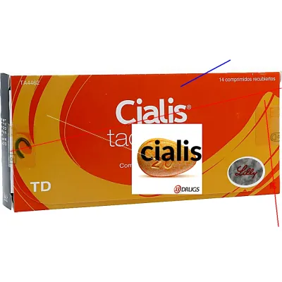 Acheter du cialis avec paypal